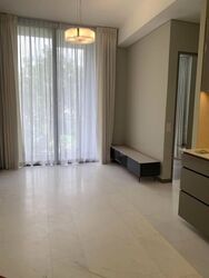 Robin Residences (D10), Condominium #627162811